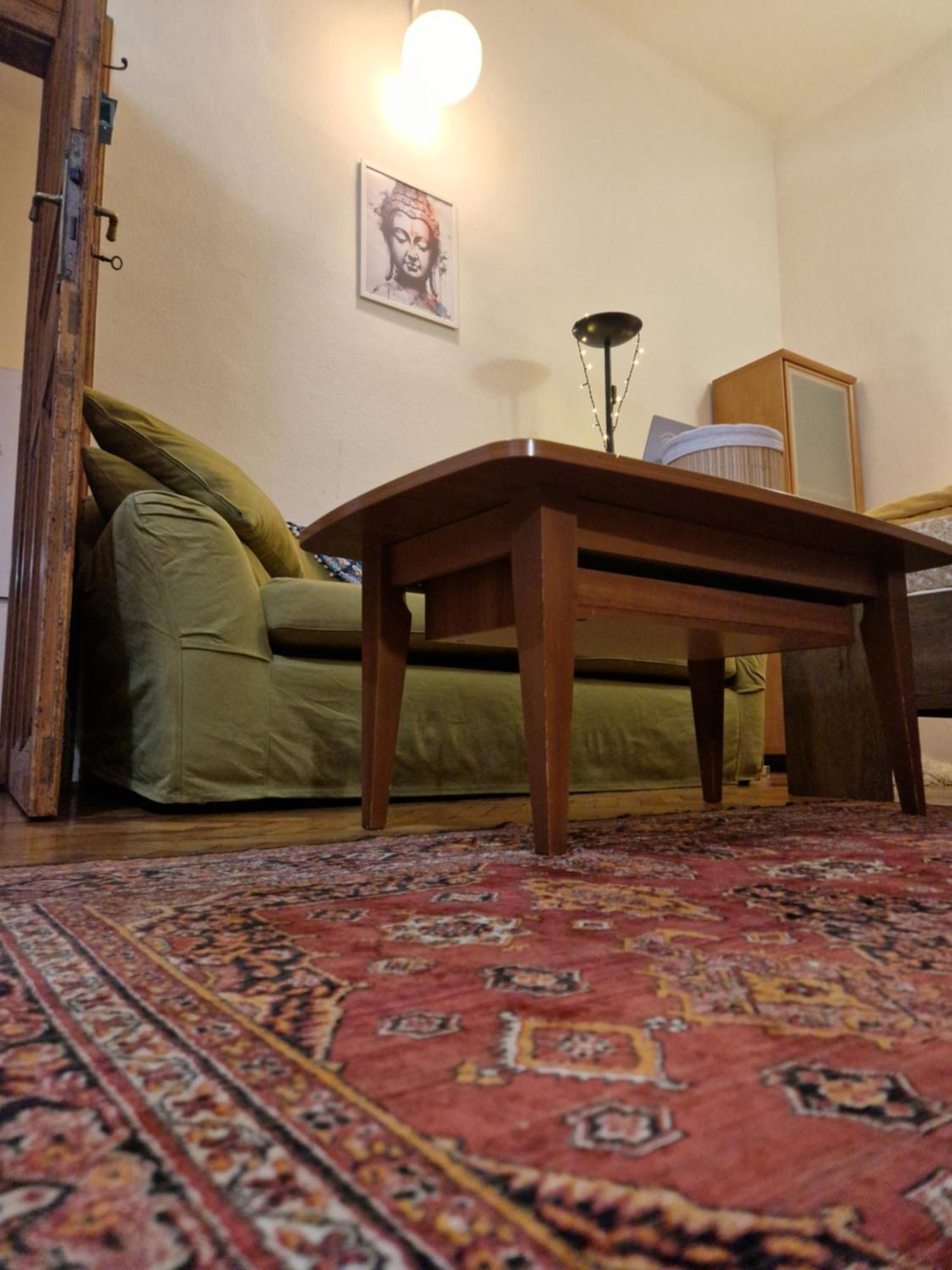 Homestay szállás Weiner Downtown